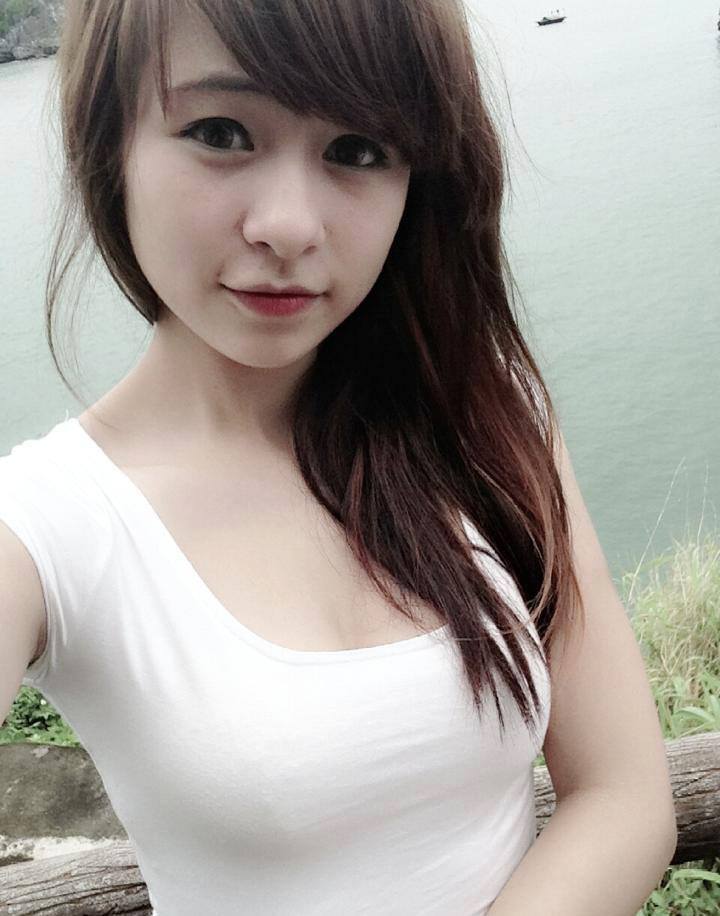母亲的职业在线
