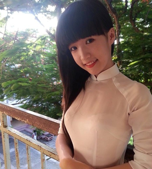 韩国金珠新片